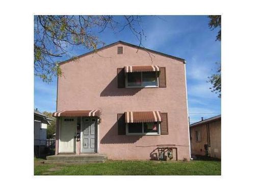 196-194-196 Schultz Ave, Columbus, OH, 43222-1024 | Card Image