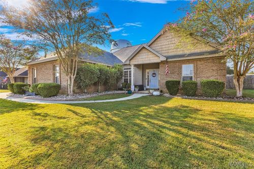 50 Meagan Dr, Deatsville, AL, 36022-3616 | Card Image
