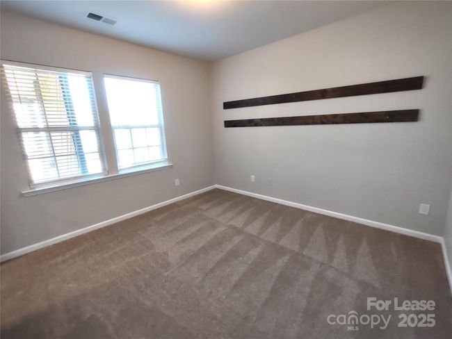 1055 Easley St, House other with 4 bedrooms, 3 bathrooms and null parking in Waxhaw NC | Image 11