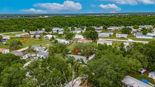 4854 Myrtle View Dr N, House other with 3 bedrooms, 2 bathrooms and null parking in MULBERRY FL | Image 66