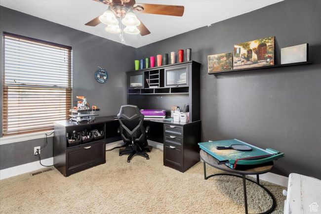 7 200, House other with 6 bedrooms, 4 bathrooms and 3 parking in Scipio UT | Image 27
