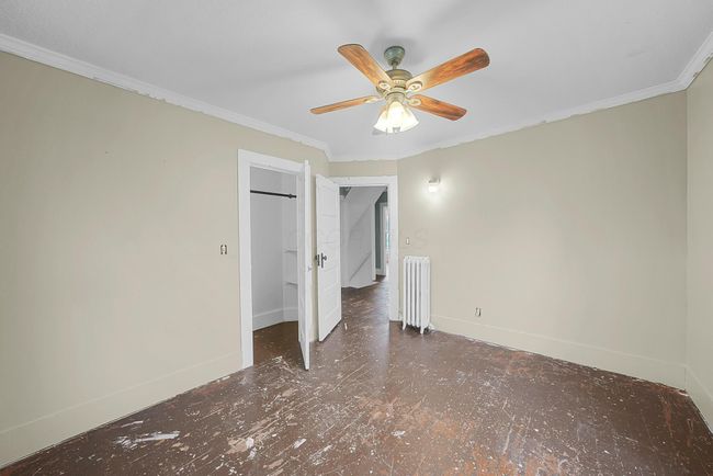 24 W Bomford St, House other with 5 bedrooms, 1 bathrooms and null parking in Richwood OH | Image 35
