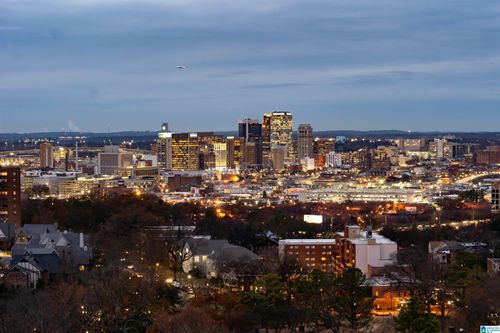 2-2700 Arlington Ave S, BIRMINGHAM, AL, 35205-4100 | Card Image