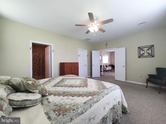 1513 Turtle Creek Ln, House other with 2 bedrooms, 2 bathrooms and null parking in QUAKERTOWN PA | Image 27