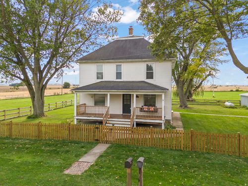 17128 Lukens Rd, SYCAMORE, IL, 60178-8712 | Card Image