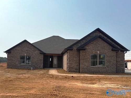 66 - Lot Twin Dr, Athens, AL, 35613 | Card Image