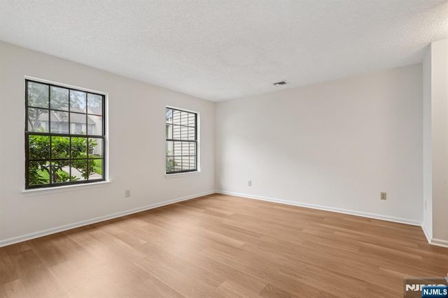 7 Eakens Ct, Condo with 2 bedrooms, 1 bathrooms and null parking in Mahwah NJ | Image 22