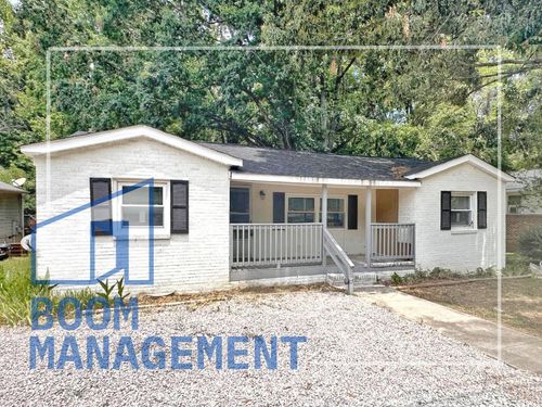 200 Rencher St, Hillsborough, NC, 27278-9183 | Card Image