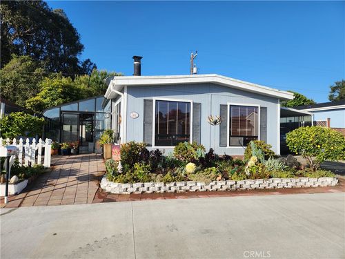 10-c-1595 Los Osos Valley Rd, Los Osos, CA, 93402-2903 | Card Image