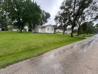 510 5th Street, House other with 3 bedrooms, 1 bathrooms and 2 parking in Colona IL | Image 2