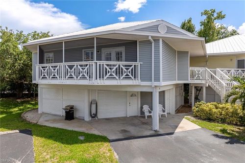 apt-124-950 Moody Rd, NORTH FORT MYERS, FL, 33903-4704 | Card Image