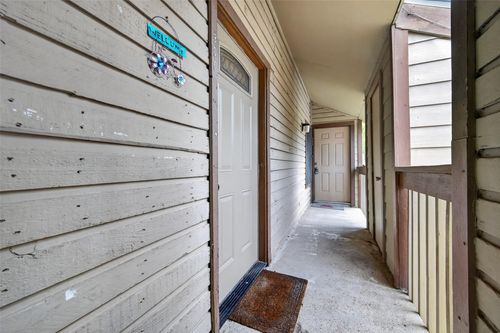 306c-12900 Walden Rd, Montgomery, TX, 77356-5306 | Card Image
