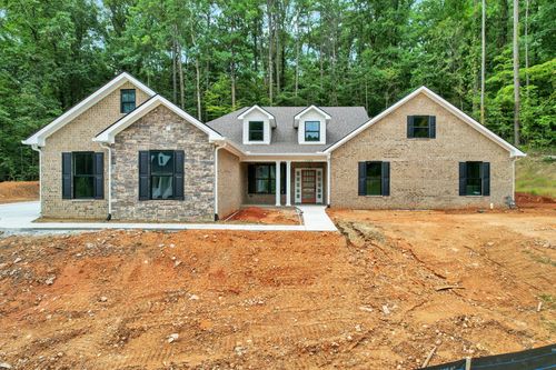 1685 Ridgeview Dr, Dalton, GA, 30720 | Card Image