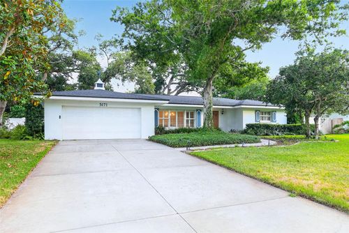 3171 San Pedro St, Clearwater, FL, 33759-3535 | Card Image