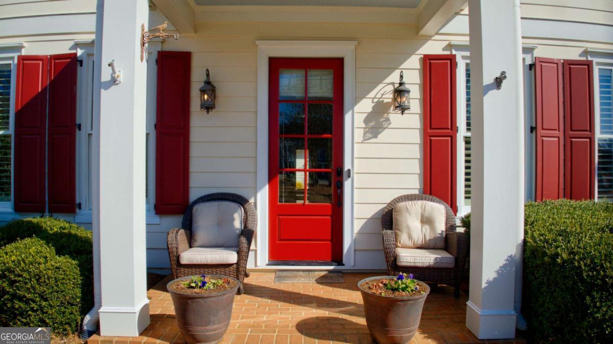 Residential in Statham 3