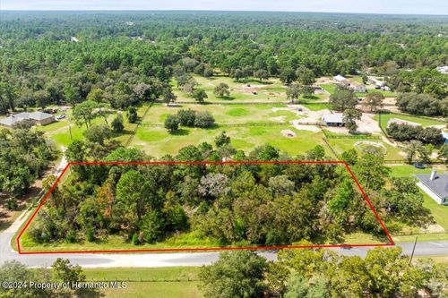 2 Marvelwood Road, WEEKI WACHEE, FL, 34614 | Card Image