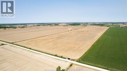 V/L Road 6 W, Kingsville, ON, N0R1B0 | Card Image