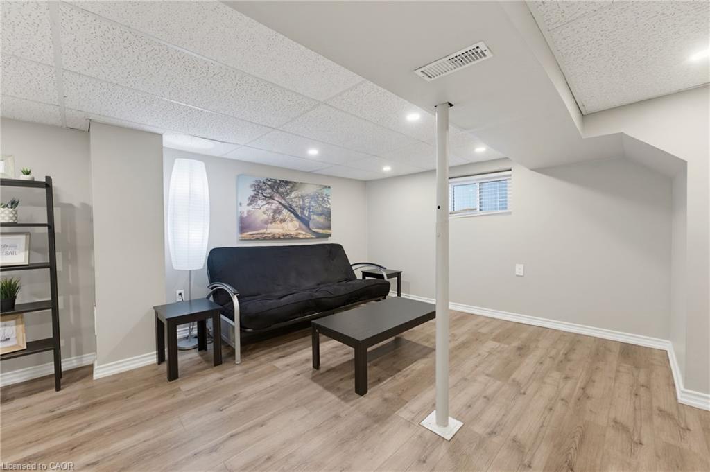 Residential in Hamilton 3