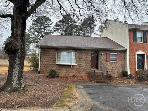 250 Cleveland Rd, Bogart, GA, 30622-1776 | Card Image