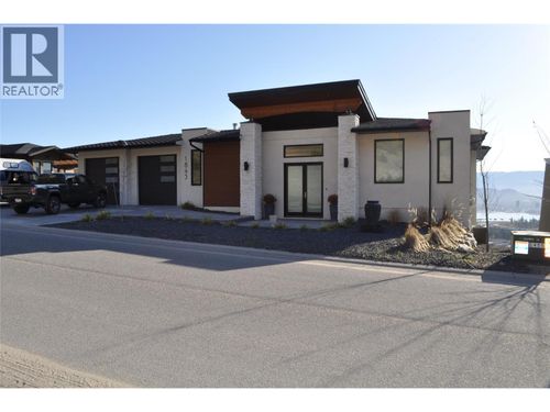 1843 Diamond View Dr, West Kelowna, BC, V1Z4B7 | Card Image