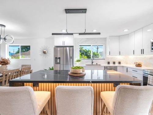 1005 Belser St, Honolulu, HI, 96816-1414 | Card Image
