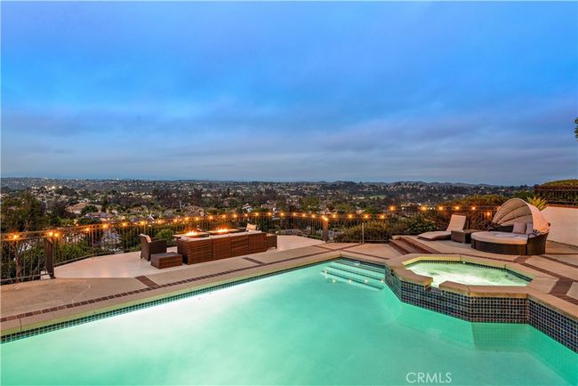 26126 Oroville Pl, House other with 6 bedrooms, 8 bathrooms and 8 parking in Laguna Hills CA | Image 55