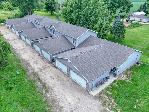 340 N Wooster St, CAPRON, IL, 61012-9544 | Card Image