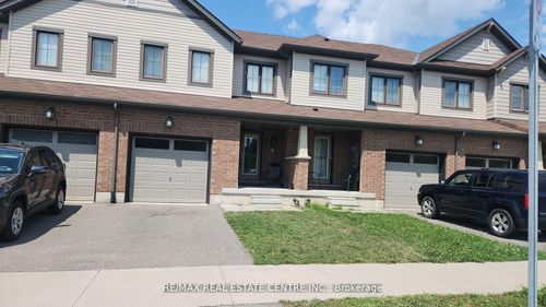 80 Scarletwood St, Stoney Creek, ON, L8J0K8 | Card Image