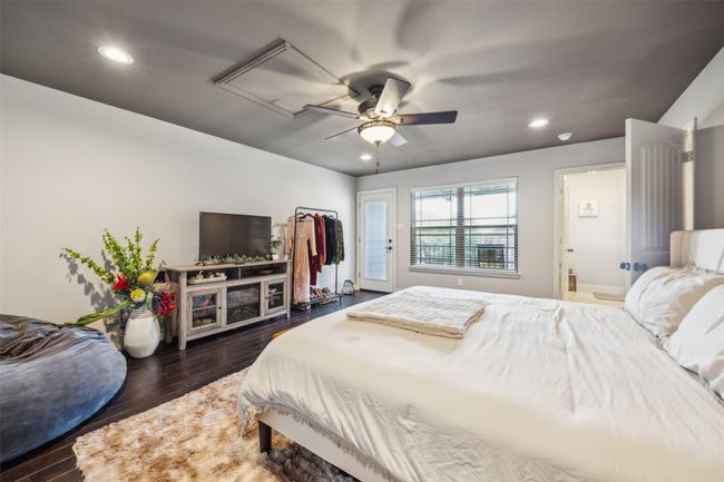 2405 La Costa Dr, House other with 5 bedrooms, 5 bathrooms and null parking in Rowlett TX | Image 16
