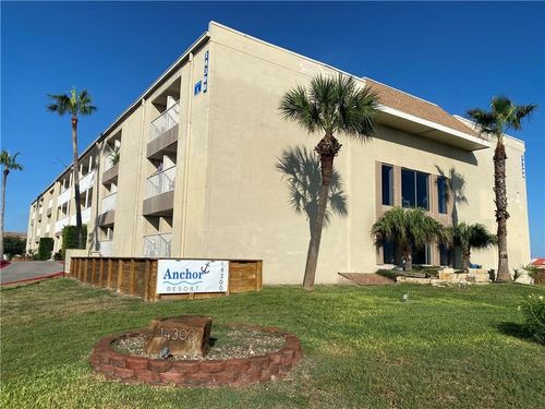 55-14300 S Padre Island Drive, Corpus Christi, TX, 78418 | Card Image