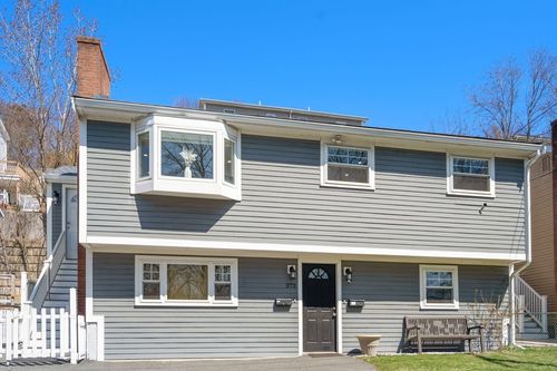 373 Fenno St, Revere, MA, 02151-3809 | Card Image