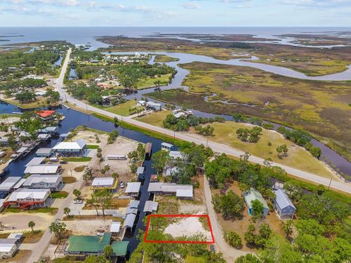 TBD Se 890th Ave, Suwannee, FL, 32692 | Card Image