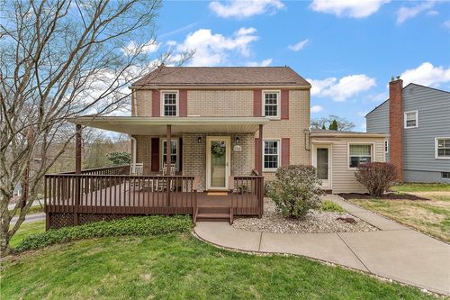 216 Maryland Dr, Glenshaw, PA, 15116-1724 | Card Image