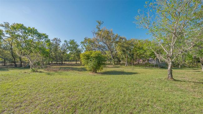 2230 Myakka Rd, House other with 2 bedrooms, 1 bathrooms and null parking in Sarasota FL | Image 56