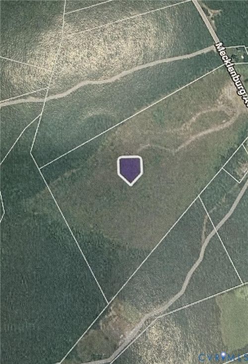 0 Muse Ln, Victoria, VA, 23974 | Card Image