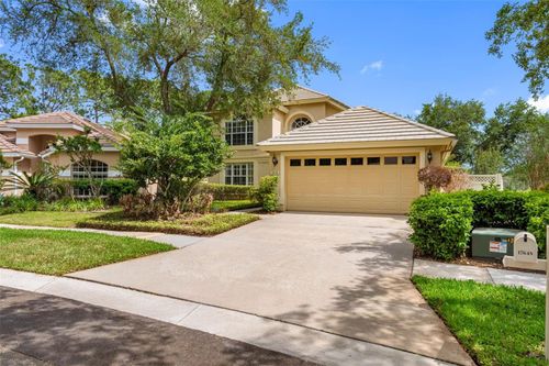 17648 Nathans Dr, TAMPA, FL, 33647-2272 | Card Image