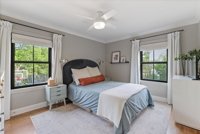 62 Vaughns Gap Rd, House other with 3 bedrooms, 3 bathrooms and 4 parking in Nashville TN | Image 17