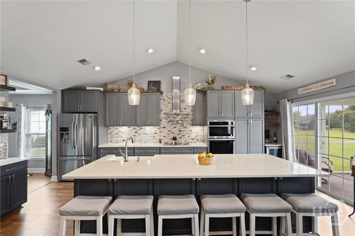 26 Bainbridge Way, Pooler, GA, 31322-9660 | Card Image