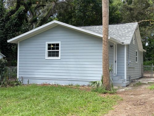4609 5th St, Zephyrhills, FL, 33542-7835 | Card Image