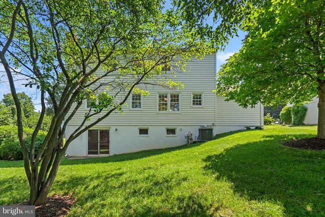 203 Watts Branch Pkwy, House other with 4 bedrooms, 3 bathrooms and null parking in ROCKVILLE MD | Image 40