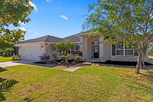 66 Eagle Lake Dr, FLAGLER BEACH, FL, 32136-4382 | Card Image