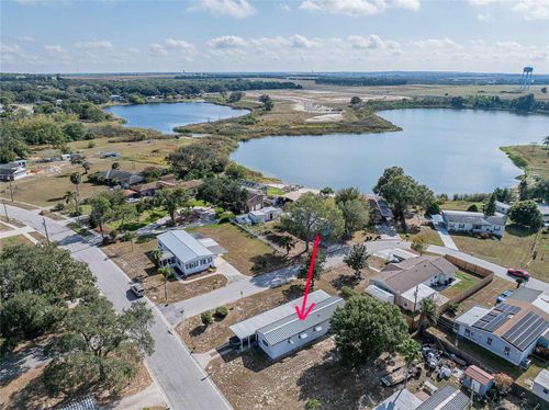 126 Ridge Manor Dr, LAKE WALES, FL, 33853-5013 | Card Image