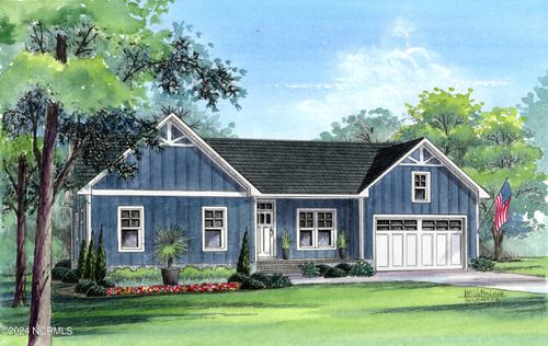 104 Maple Ct, Havelock, NC, 28532 | Card Image