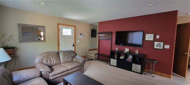 232 Harvest Dr, House other with 4 bedrooms, 3 bathrooms and null parking in Hayden CO | Image 4