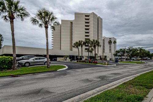 apt-406-5940 Pelican Bay Plz S, GULFPORT, FL, 33707-3956 | Card Image