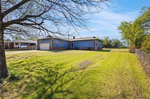 302 Date St, Russellville, AR, 72802-8909 | Card Image