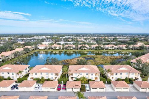 c24-4206 Vicenza Drive, Venice, FL, 34293 | Card Image