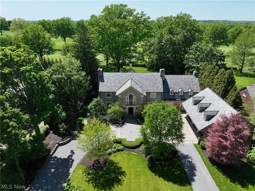 388 N Portage Path, Akron, OH, 44303-1266 | Card Image