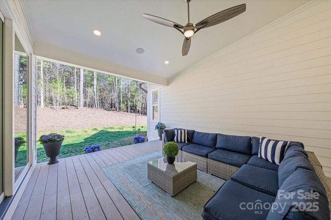 6398 Chimney Bluff Rd, House other with 5 bedrooms, 5 bathrooms and null parking in Lancaster SC | Image 15
