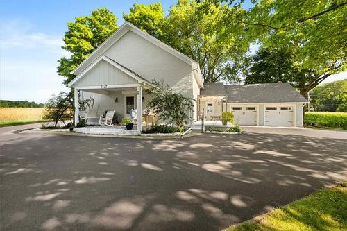 7537 N Montgomery County Line Rd, Englewood, OH, 45322-9619 | Card Image